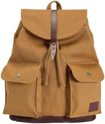 Amazon.co.jp: [リーバイス] バッグ HERITAGE キャンバス ラップ